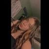 maddy_matthews